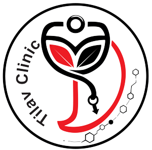 تیلاو کلینیک
