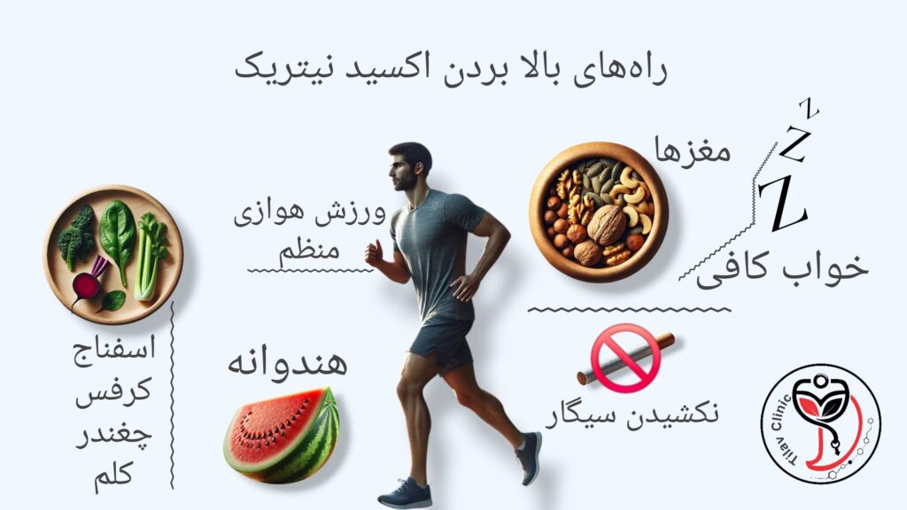 چرا سفت نمی شه