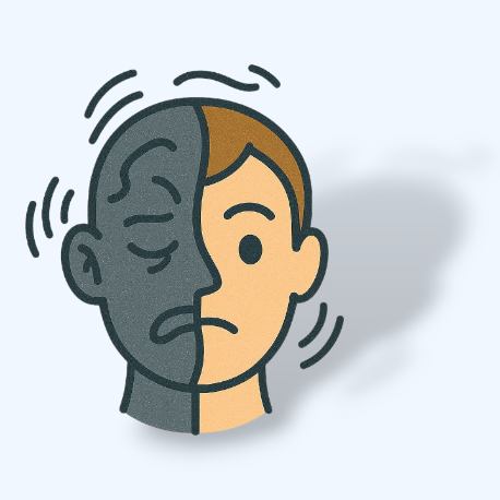اختلال جنسی بعد از اسکیزوفرنی