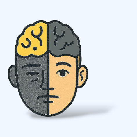 اختلال نعوظ بعد از سکته مغزی