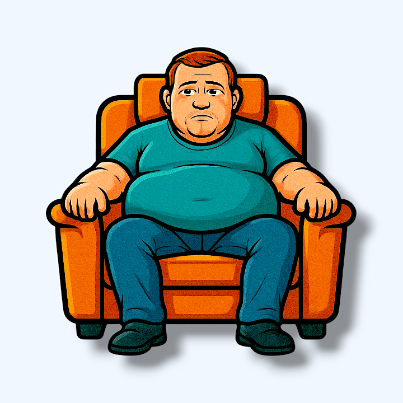 علت اختلال نعوظ