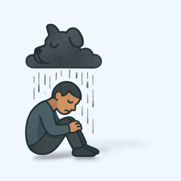 اختلال جنسی بعد از افسردگی 