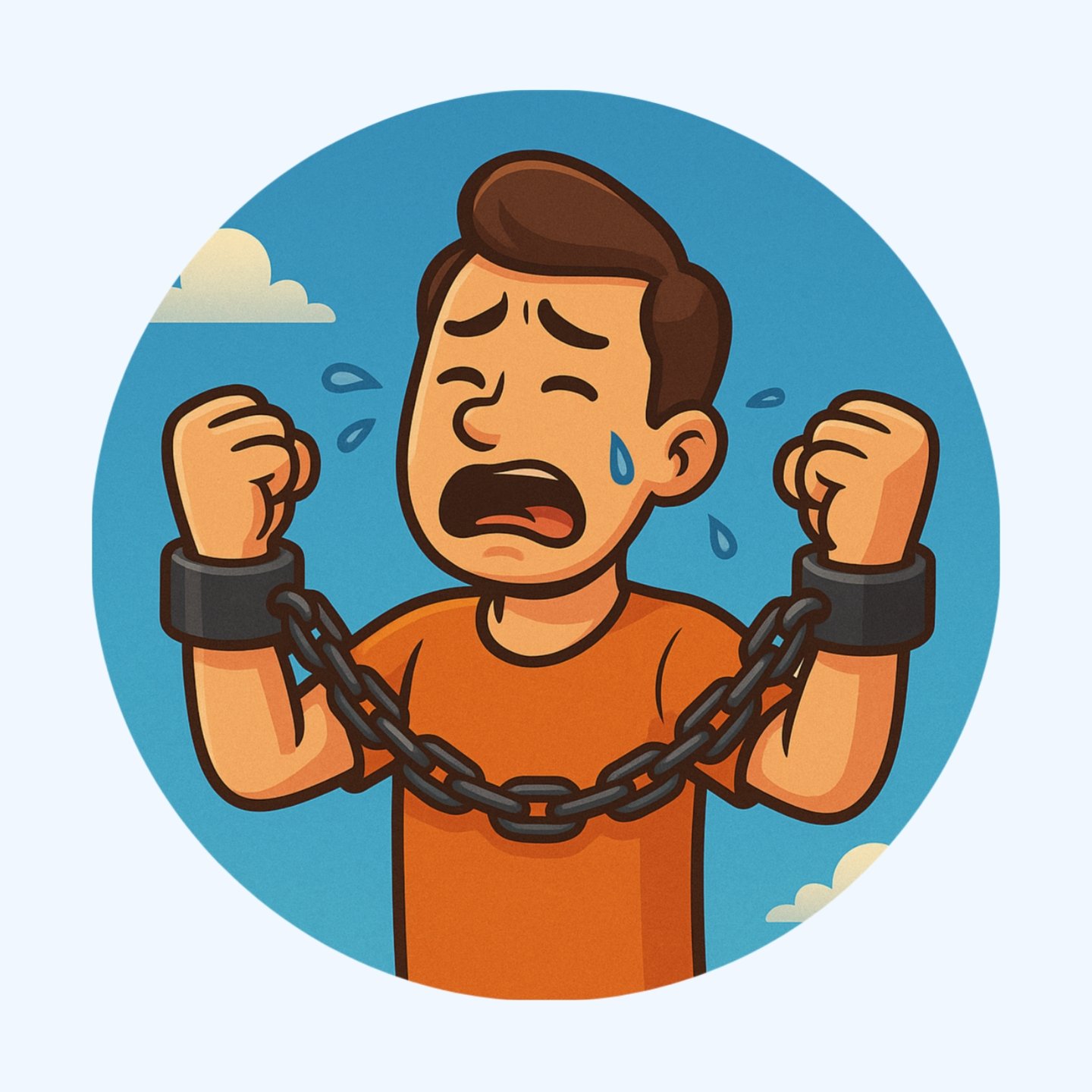 تستوسترون تام
