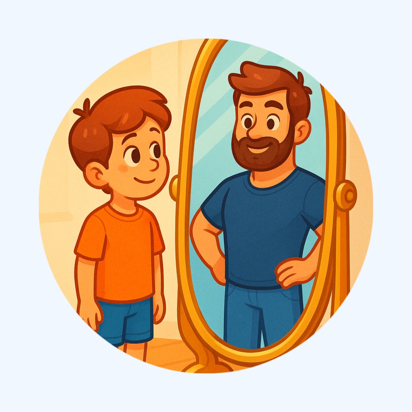 تستوسترون چه کار می کند