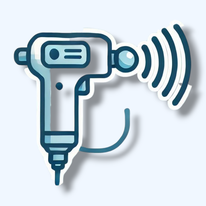 شاکویوتراپی کیر