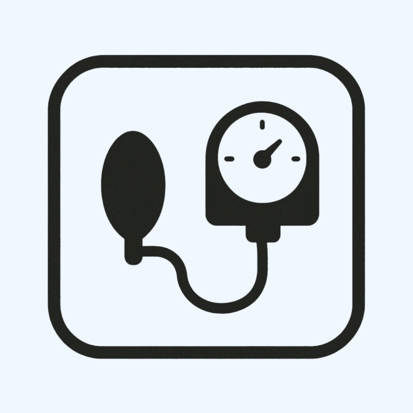 شل شدن آلت تناسلی