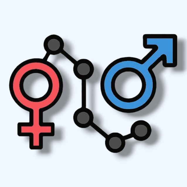 کم شدن میل جنسی