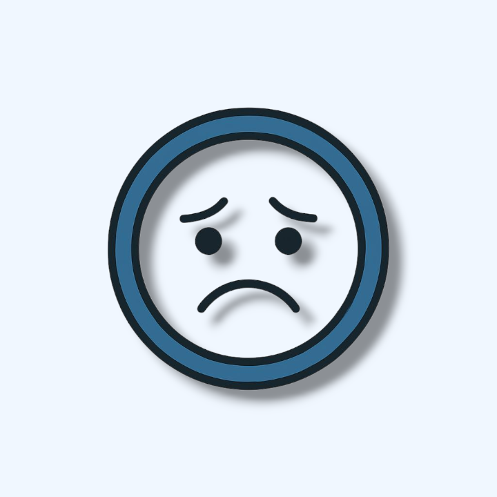 اختلال ارگاسم در مردان 