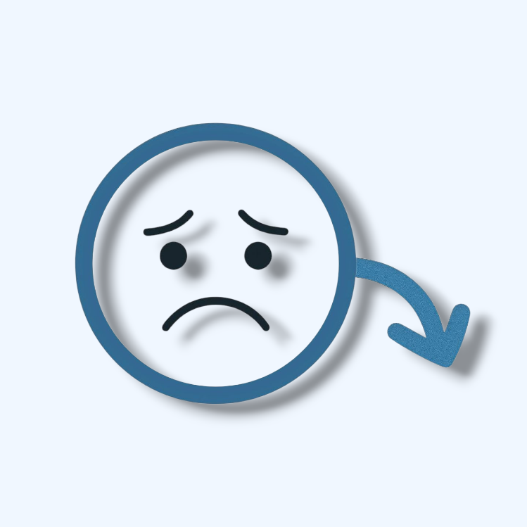 اختلال جنسی 