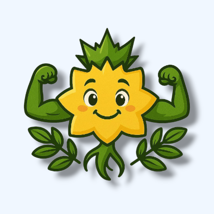 افزایش طبیعی تستوسرون