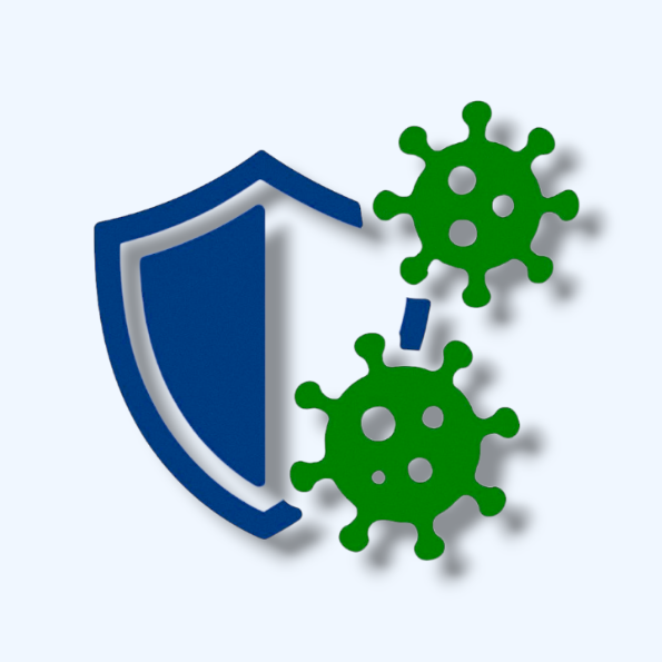 نقش نیتریک اکسید در سیستم ایمنی