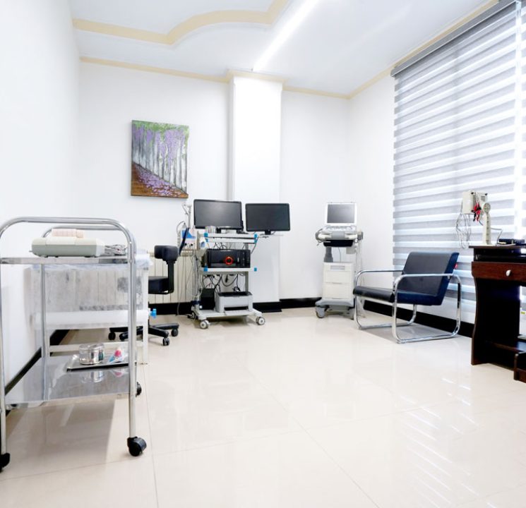 newprivate-room